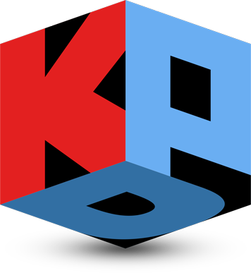 Калюжный Партнеры Девелопмент